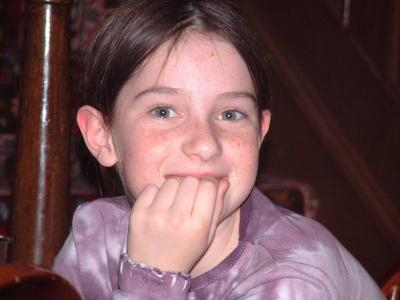 Clare