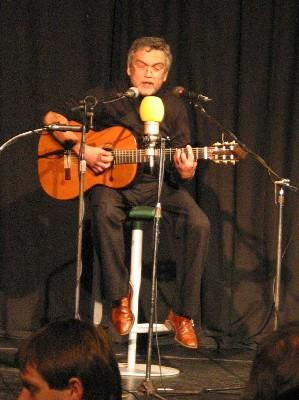 Didier Agid 3