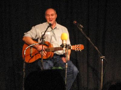 Ian Radburn 3