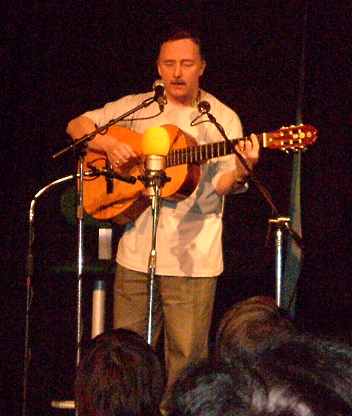 Malcolm Jeffrey 2