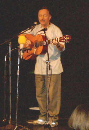 Malcolm Jeffrey 3