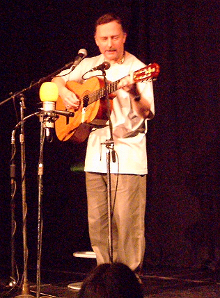 Malcolm Jeffrey 5
