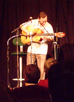 Malcolm Jeffrey 6