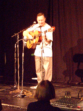 Malcolm Jeffrey 8