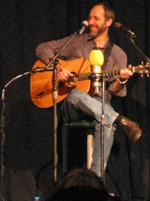 Mike Chiswell 4