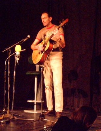 Phil Neal 1