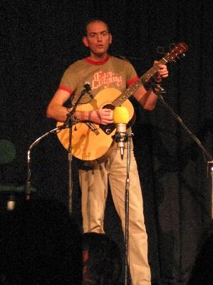 Phil Neal 3