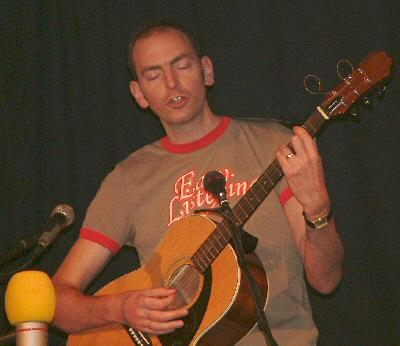 Phil Neal 4