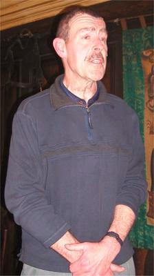 RichardBeard
