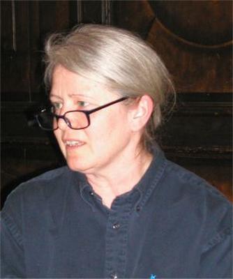 Sarah