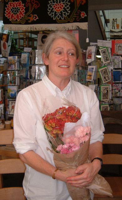 SarahFlowers2