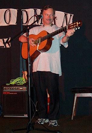 Thackstock   Malcy 2