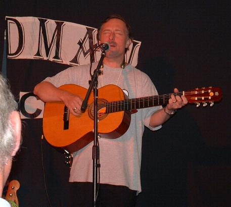 Thackstock   Malcy