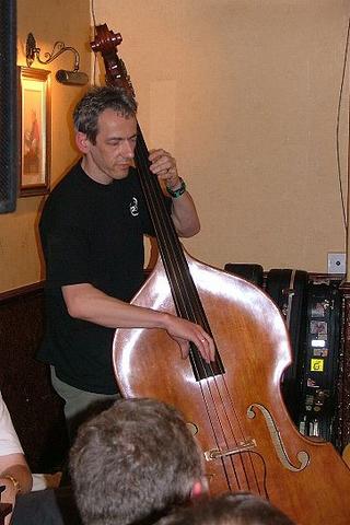 Hugh3